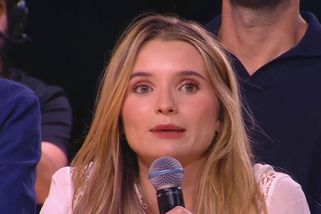 „Ty vaše vyrabované obchůdky, to je moc pěkné.“ Francouzskou debatou o nepokojích otřásl nový hlas - Novinky